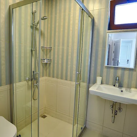 My Garden * Akyaka (Mugla)