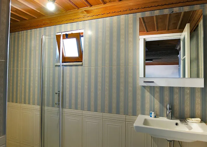 Aparthotel My Garden Akyaka (Mugla)